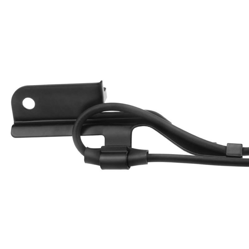 Sensor de velocidad de rueda ABS para Toyota RAV4 2006-2012