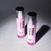 Small molecule V-PDRN exosome PDRN&Vitamin Emulsion - [1+1] 100ml +