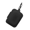 kwmobile Silicone Cover Compatible with CMF by Nothing Nothing Ear