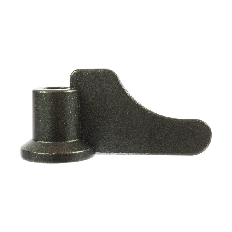 Univen 2 Pack Breadmaker Kneading Paddle ONLY Compatible with Zojirushi