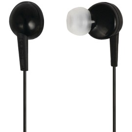Koss Ear Bud Stereo
