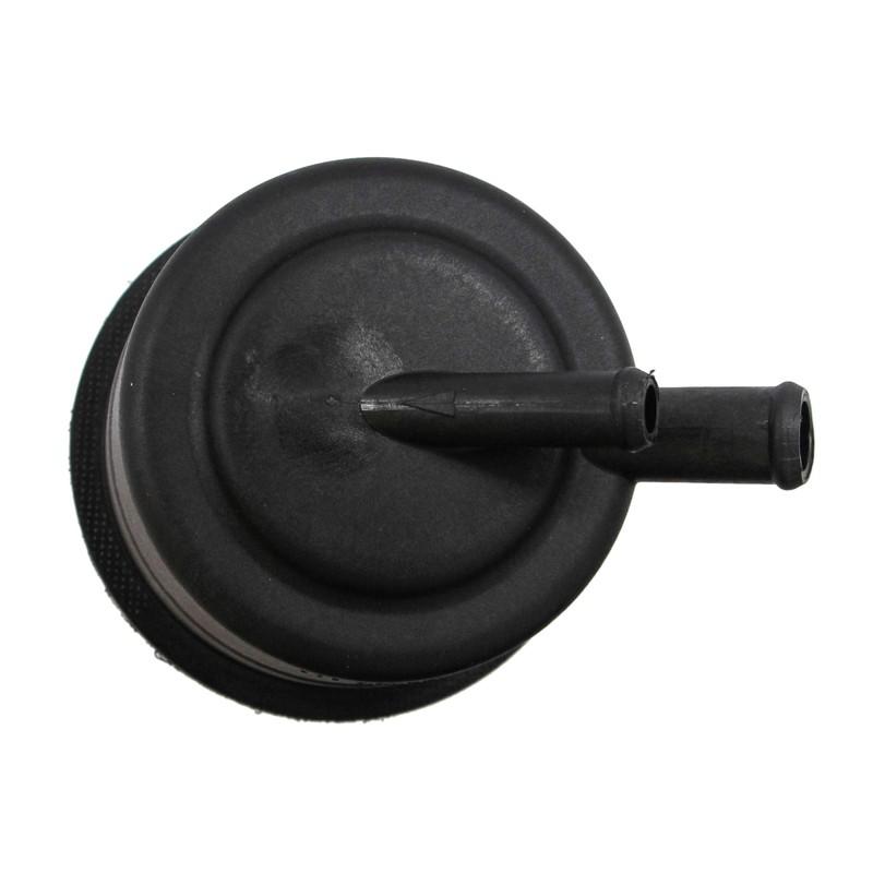 CRP Automotive PSR0032 Power Steering Reservoir