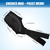 Xiuxhae Ankle Brace in Shoe Strap Style, Ankle Brace with