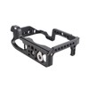 Camera Cage Metal Aluminum Quick Release Camera Cage for RP