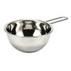 Pearl Metal HB-4134 Bowl with Hand, 5.1 inches (13 cm),