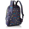 Kipling Heart Backpack Children's Backpack, 32 cm, 9 liters, Multicolour