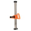 Gypsum Board Cutters Manual Portable Gypsum Board Cutters Hand Push