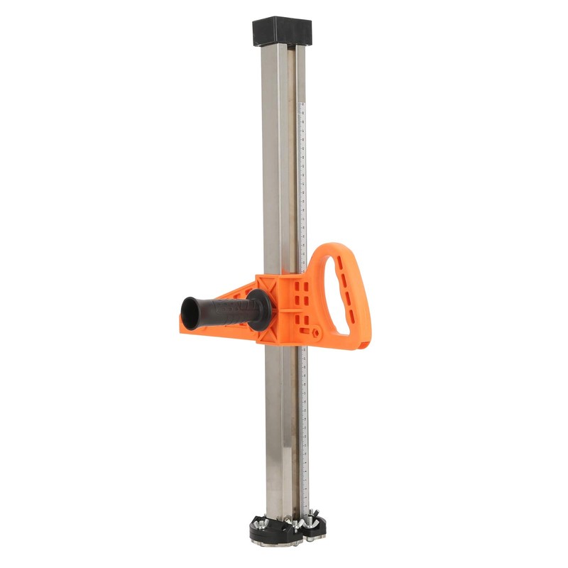 Gypsum Board Cutters Manual Portable Gypsum Board Cutters Hand Push