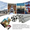 50Pcs Aluminium Low Temp Welding Rods Easy Brazing Stick Durable
