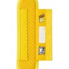 Skater LSVC1-A Shoulder Belt Cover Pad Water Bottle Tom &