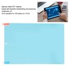 3 Set Paper Screen Protector Handwriting High Transparency Film for