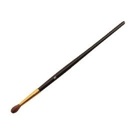 KOWA OCTA Round Brush No. 5