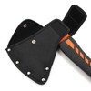 Hatchet Sheath for Belt | Thicken Nylon Camping Axe Sheath