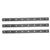 FOXBC 12.5-Inch Replacement Planer Knives for DeWalt DW734 Benchtop Planer,