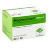 Magnesiocard 5 mmol Powder Bags, Pack of 50