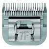 Aesculap Size 7F Snap on Dog Grooming Clipper Blade