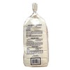Moss Self-Rising White Corn Meal 5Lbs