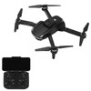 K105 Max Drone Omnidirectional Obstacle Avoidance 4K High Definition Dual