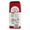 KING ARTHUR FLOUR - ALL PURPOSE FLOUR 2 LB /