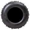 Tusk Sand Lite Rear Tire 30x12-14 (14 Paddle) Rear For
