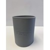 Drinkmate instaFizz Silicone Sleeve - Gray