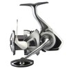 DAIWA 23 Exceler LT 5000-C, Spinning Fishing Reel, Front Drag,