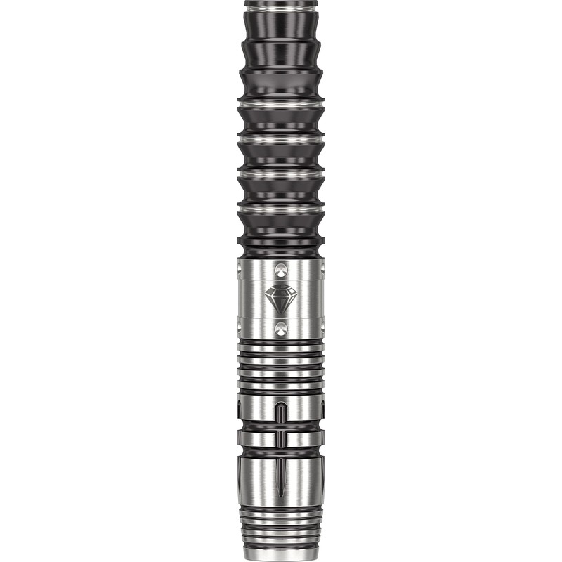 Target PRIME SERIES DIAMOND MAX 90% 18G SOFT TIP