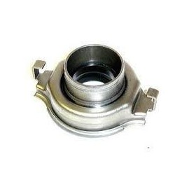 Genuine Mitsubishi Clutch Release Throw Out Bearing 2317A001 Mitsubishi Evo Evolution 2008 2009 2010 2011 2012 2013 2014 2015