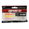 Spro Powercatcher Drop Shot Set UV Flash