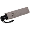 Doppler Magic Folding Umbrella Carbon Steel Stable Stormproof Open/Close Automatic