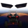 LED Tail Light Assembly Rear Brake Lights Rear Stop Lamp