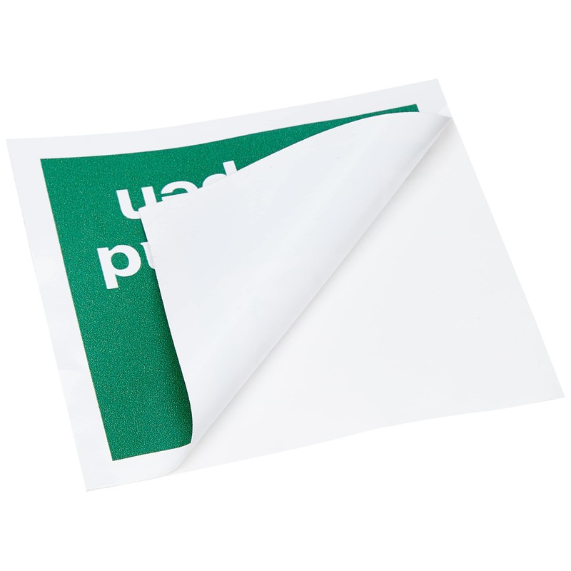 Stewart Superior sp324sav-100 x 100 Traffic Signs Message Board