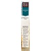 Near East Couscous Mix, Mediterranean Curry, 5.7 Oz(Pack of 12)
