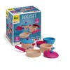 Erzi Erzi10669 Cookery Toy Set