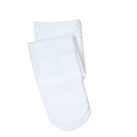 EULANT Girls Ballet Tights,90D Thick Footed Dance Tights for Kids,Women's Opaque Tights Stretch Pantyhose Leggings for Dance & School