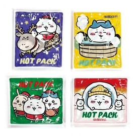 1 box of hot packs, 20 packs, mini camping pocket hand warmer hot pack, group gift hot pack, camping essential pocket mini