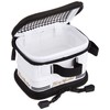 TEAM Fishing Samurai Tackle Incase Small