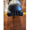 Aquatec ACT 820-JG Accumulator Tank/Pulsation Dampener - Brand New