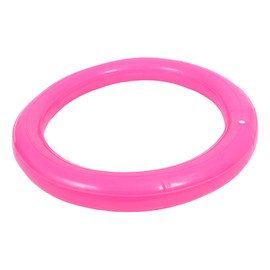 SUPVOX Yoga Ball Base Ring Exercise Ball Stand for Office and Gym Secure Stability Holder Optimal Positioning and Stable Fixation