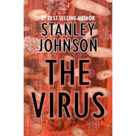 The Virus