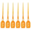 TePe Easy Pick Interdental Brushes Orange Size XS/S Pack of 36