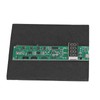 Battery Activation Board Charging Module Digital Display Auto Power Off