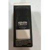 Keratin Complex Therapy Volumizing Dry Shampoo Lift Powder 9g MADE