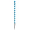 Bosch 1 x Expert HEX-9 Multi Construction Drill Bit (for