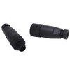 for NMEA 2000 Male Female Terminator M12 5 Core A