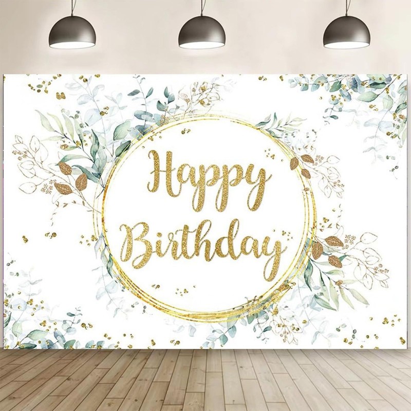 Kioiner Table Cloth, 220 X 130 cm Party Table Cloth,