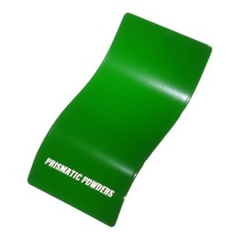 PRISMATIC POWDERS® Tractor Green (1 LB/PSS-4517) - The Powder Coat Color Experts