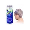 Nekane ® Shampoo Mora Azul Matizador Rubios Canas 300ml