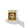 Ernie Ball Earthwood Extra Light 80/20 Bronze Acoustic Guitar Strings,