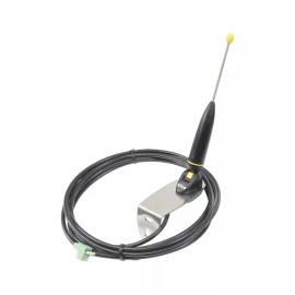 Nice Apollo ABF/A Long Range Adjustable Aerial Antenna